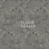 Ковровая плитка Camouflage Camouflage 874 фото 1 | FLOORDEALER